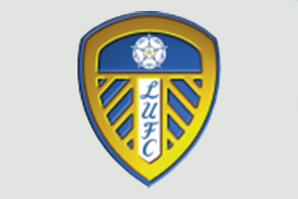 Leeds United