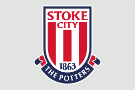 Stoke City