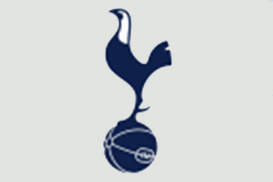 Tottenham Hotspur