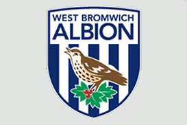 West Bromwich Albion