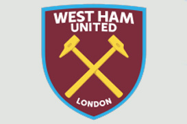 West Ham