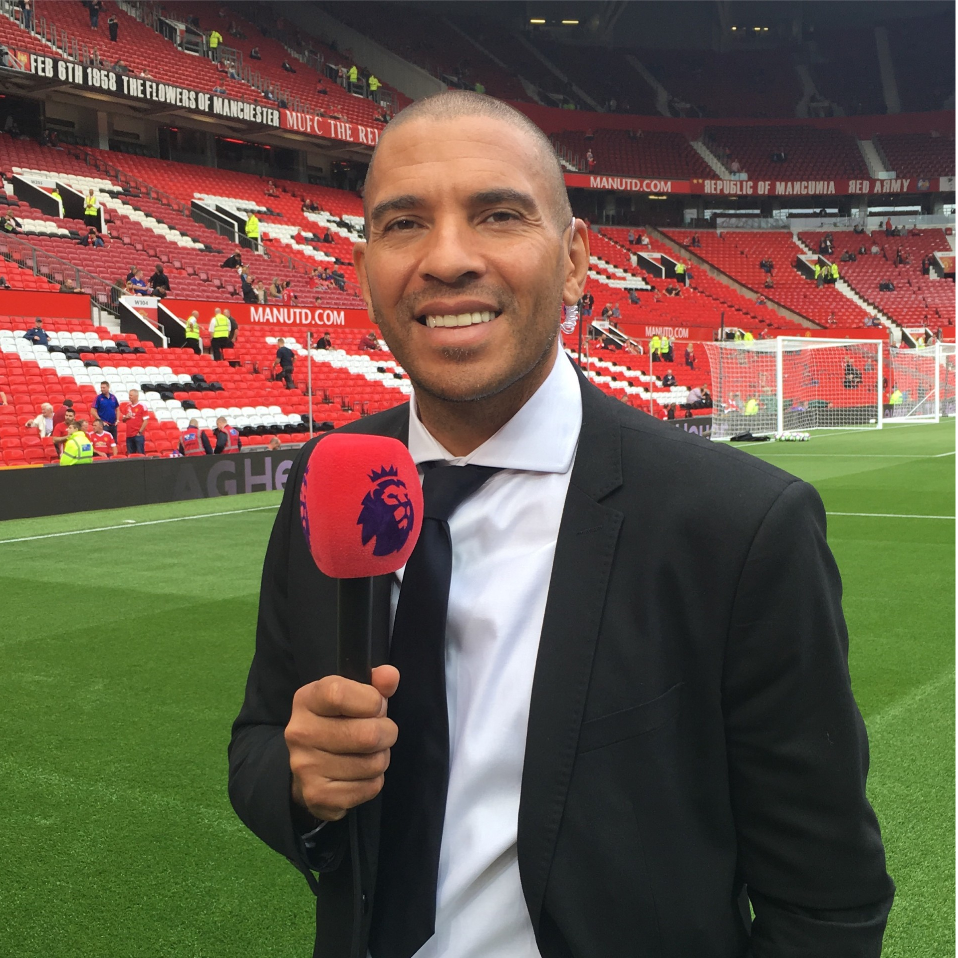 stan-collymore-banner