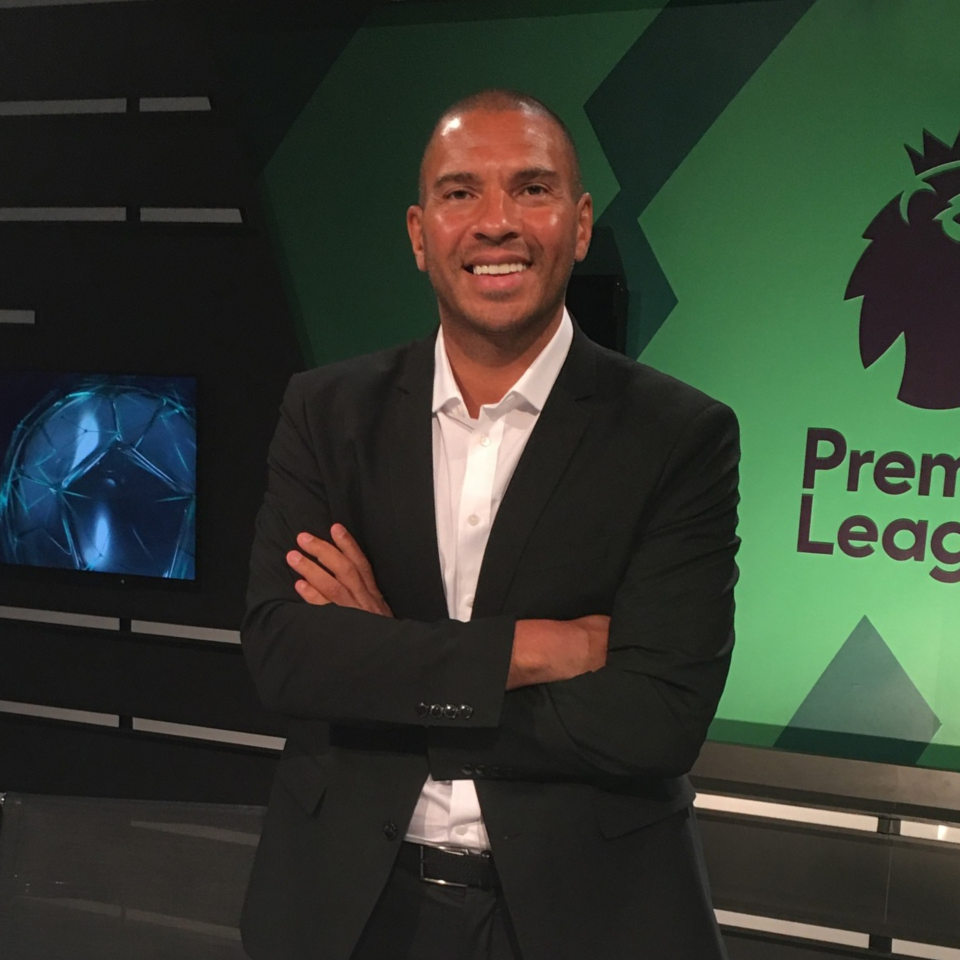 stan-collymore-banner