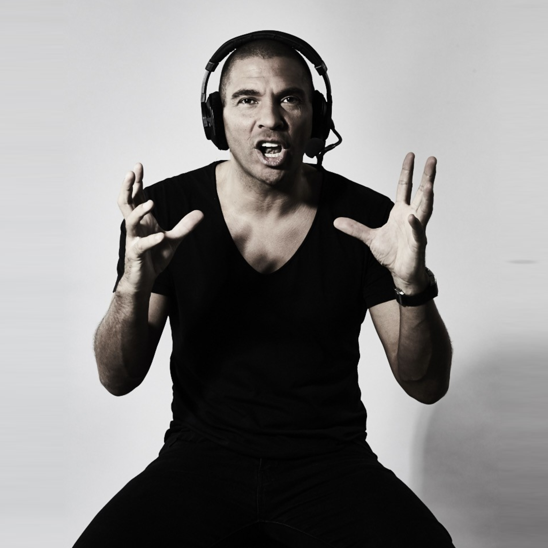 stan-collymore-banner