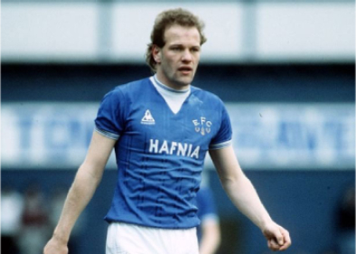 Andy Gray Slider Image 1 