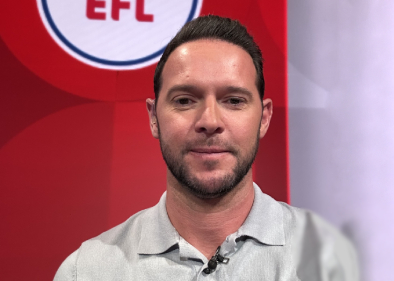 Matt Jarvis Slide Image 2