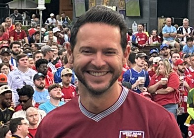 Matt Jarvis Slide Image 3