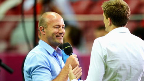 alan shearer